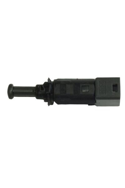 Genel Markalar DEBRİYAJ PEDAL MÜŞÜRÜ MASTER 2-VİVARO-CLIO 2-3-KANGOO-SYMBOL-L...