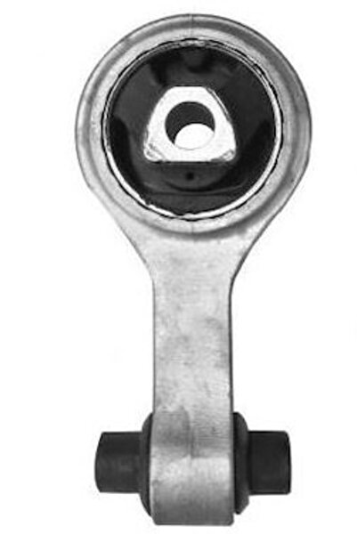 Genel Markalar EGEA 1.3 MJT ŞANZIMAN ALT TAKOZU