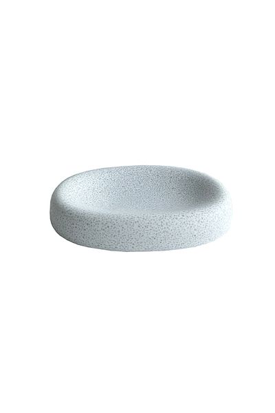 Prima Nova Pumi Soap Dish