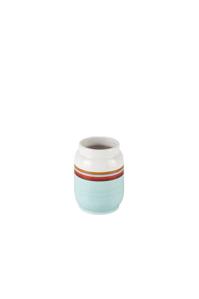 Prima Nova Luky Toothbrush Holder