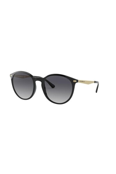 Emporio Armani 0EA 4148 500187 54 Unisex Güneş Gözlüğü