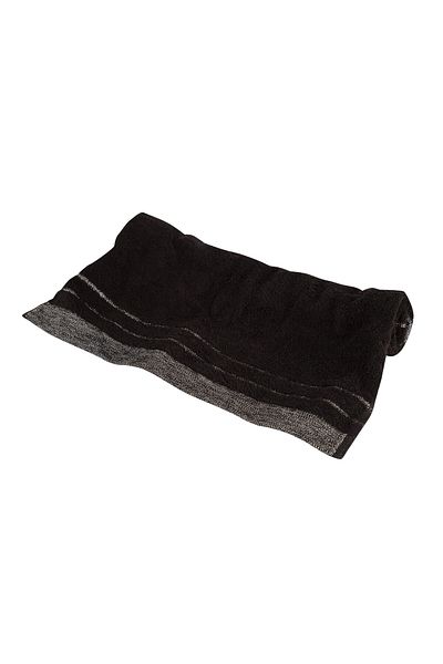Prima Nova Echo Towel 50*80