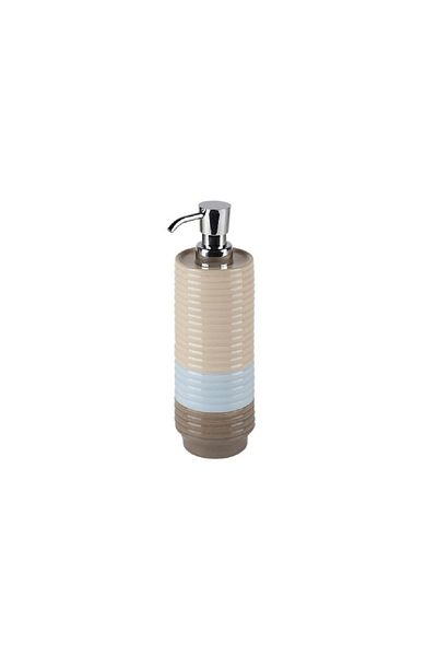 Prima Nova Paul Liquid Soap Dispenser