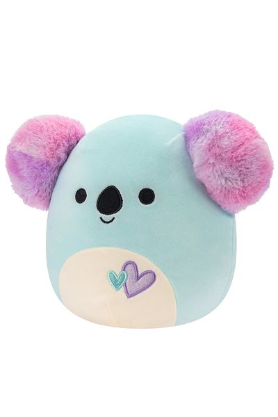 Squishmallows 2'li Koala Kya Ve Kaelea 20cm Sqva00844