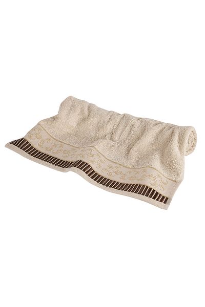 Prima Nova Julin Towel 50*80