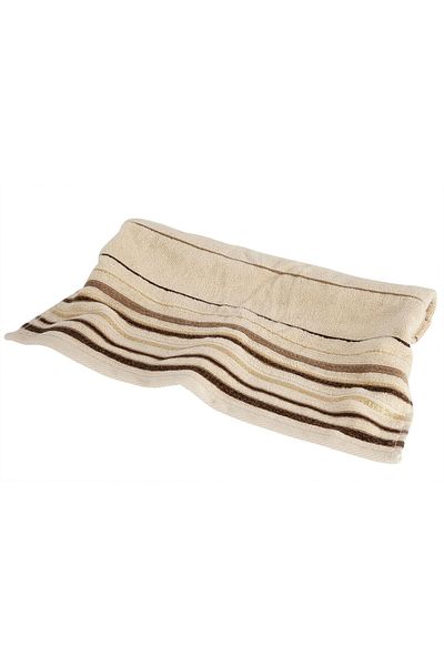 Prima Nova Lıdyana Towel 50*80