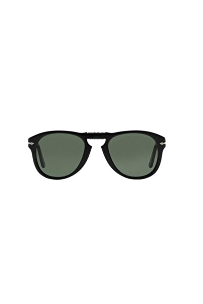Persol Eyewear Persol 0PO 0714 95/31 54 Unisex Güneş Gözlüğü