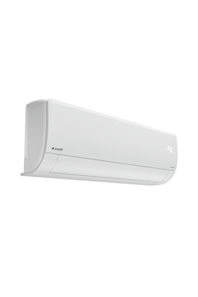 Arçelik 09325 Ekolojik 9000Btu/h A++ Ev Tipi Klima Beyaz