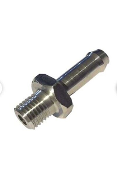 Genel Markalar DOBLO-FIORINO-LINEA 1.3 MTJ TERMOSTAT REKORU PİMİ ALÜMİNYUM
