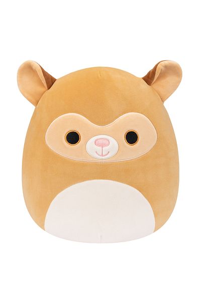 Squishmallows Primat Zaine 30 Cm Sqcr04155