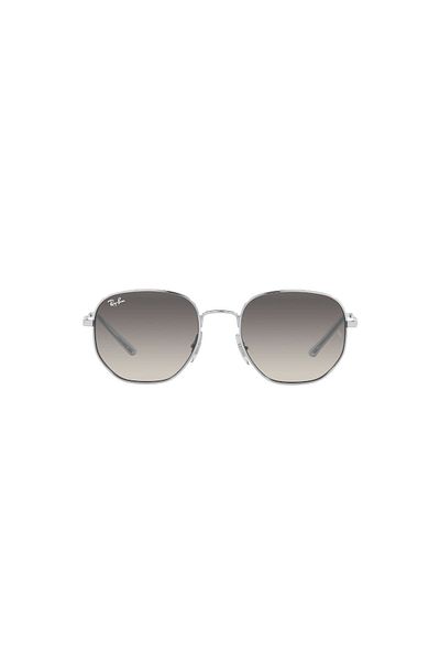 Ray-Ban 0rb 3682 003/11 51 Unisex Sunglasses