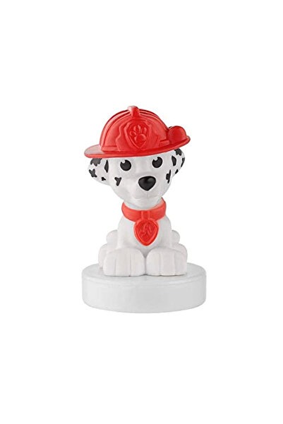 PAW PATROL Stampers Tekli Figür - Model 1