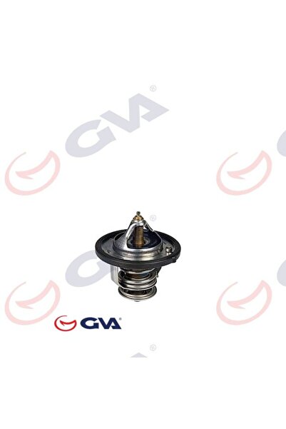 Genel Markalar TERMOSTAT 85 C - CONTALI HYUNDAI ACCENT ADMIRE ERA 1.5L D3EA D...