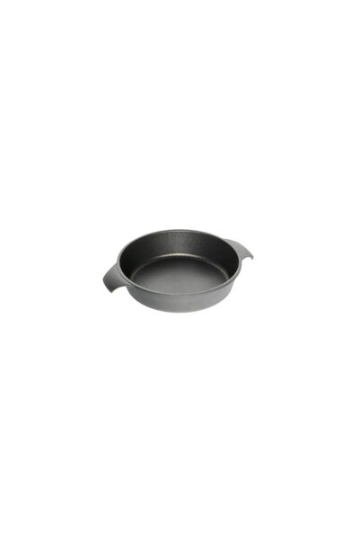 AMT Sahan Ø22 / Depth 5Cm