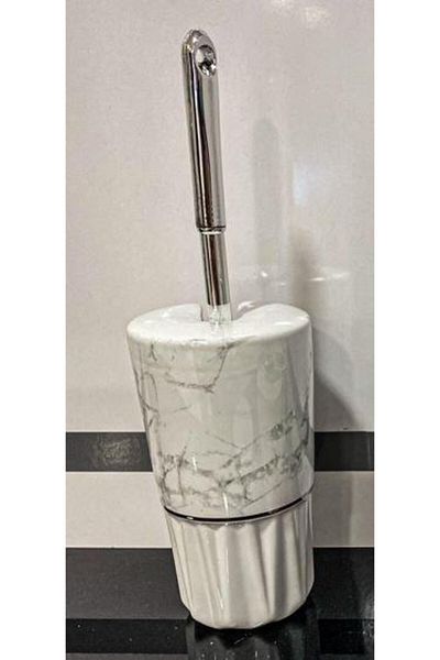 Prima Nova Toilet Brush - MEX