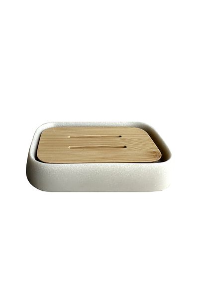 Prima Nova Sau Soap Dispenser