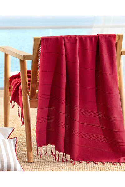 Madame Coco Rachel Peshtemal - Design elegant și confortabil