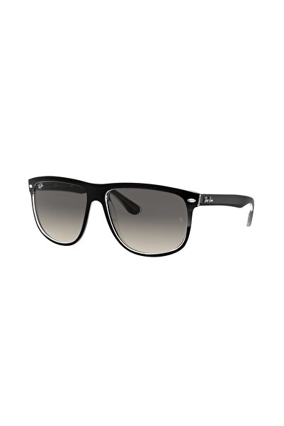 Ray-Ban 0Rb 4147 603971 60 Men's Sunglasses