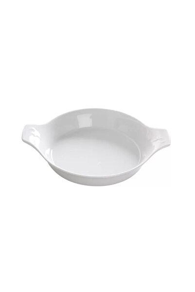 Porland صلصة بيضاء 21 سم