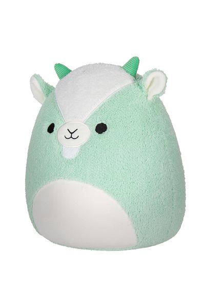 Squishmallows فوزامالوز ماعز بالمر 30 سم Sqcr00375