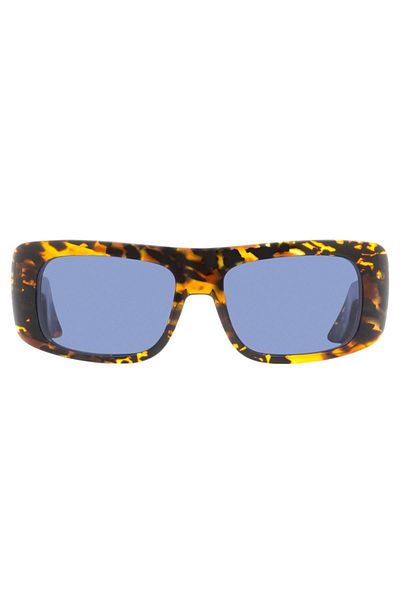 Marni 641s-218 54 Unisex sluneční brýle