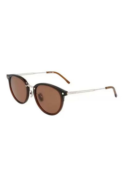 Lacoste L937spc-234 Unisex Sunglasses