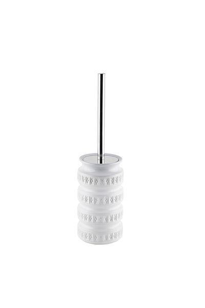 Prima Nova Xperia Toilet Brush
