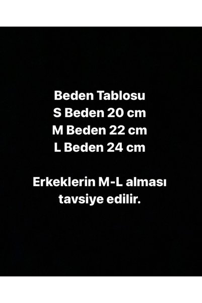 DarkellaStore سوار جلدي على الطراز القوطي، البانك، ذو ثلاثة صفوف مع فتحات شائكة