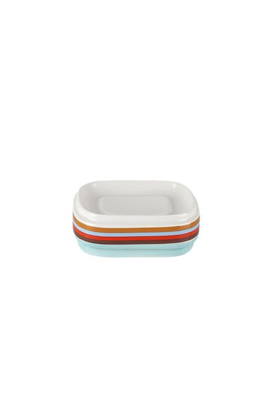 Prima Nova Luky Soap Dish
