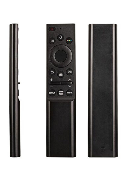 Genel Markalar M3LF- weko kl ses komutsuz samsung rm-g2200 v6 bn59-01363l -pr...