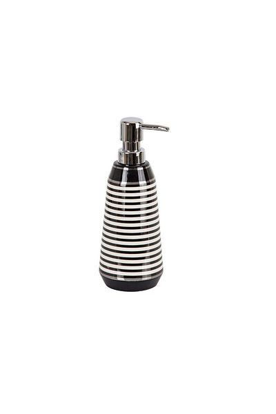 Prima Nova Pena Liquid Soap Dispenser