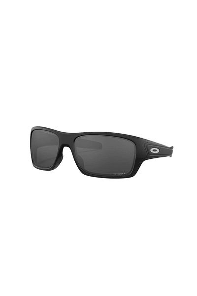 Oakley 0oo9263 926342   63 نظارة شمسية للرجال - مقاس مريح