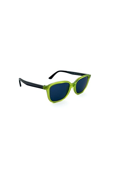 Vogue Jr. Sole 2014 299180   45 Unisex Children's Sunglasses