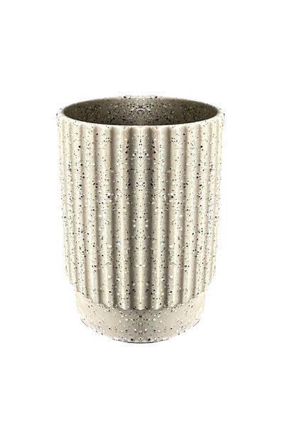 Prima Nova Doric Toothbrush Holder - Practical Cutting