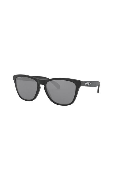 Oakley 0OO9013 9013F7 55 نظارات شمسية للجنسين