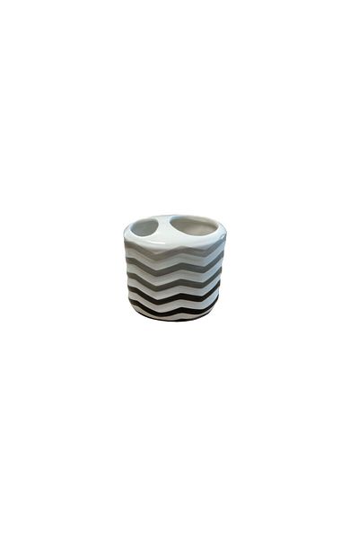 Prima Nova Harman Toothbrush Holder