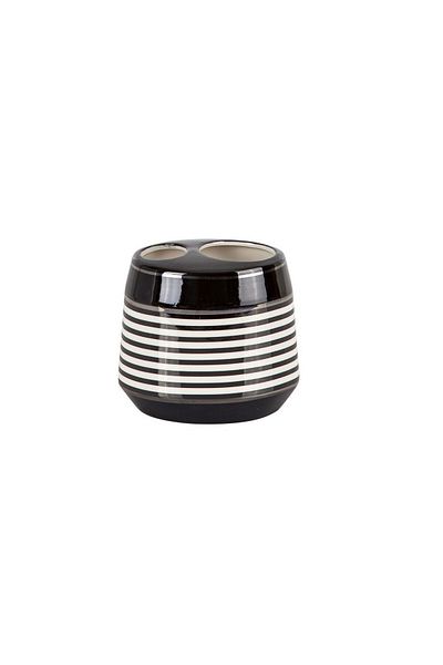 Prima Nova Pena Toothbrush Holder
