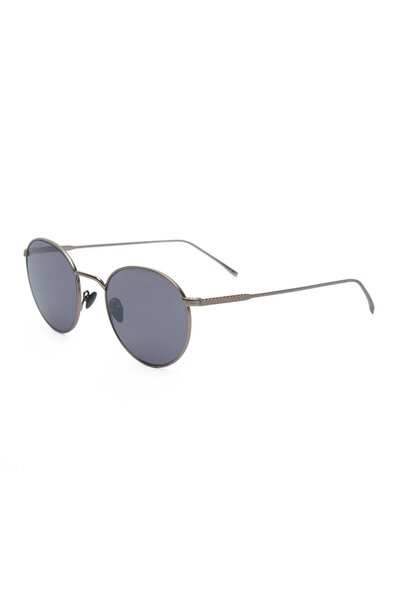 Lacoste L197S-033 50 Unisex Güneş Gözlüğü