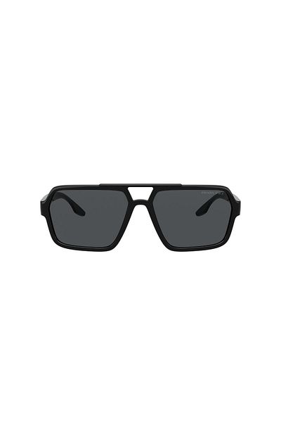 Prada Ps 01XS 1Ab02G 59 Men's Sunglasses