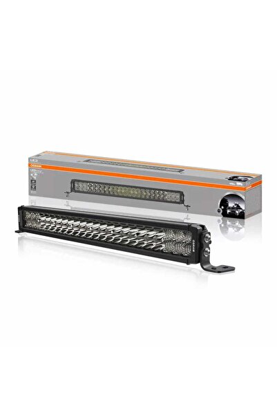 Osram Bară luminoasă off-road cu LED-uri Lamba Vx500-cb Leddl118-cb