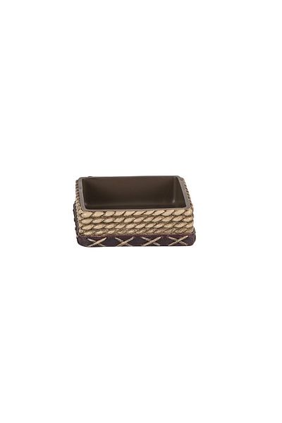 Prima Nova Sudem Soap Dish