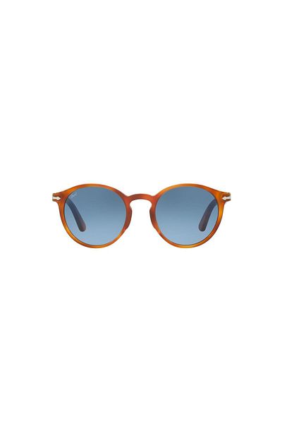 Persol 0po 3171s 96/q8 52 Unisex Sunglasses