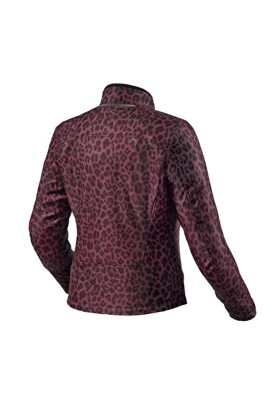 Revit SHADE H2O KADIN MONT LEOPAR