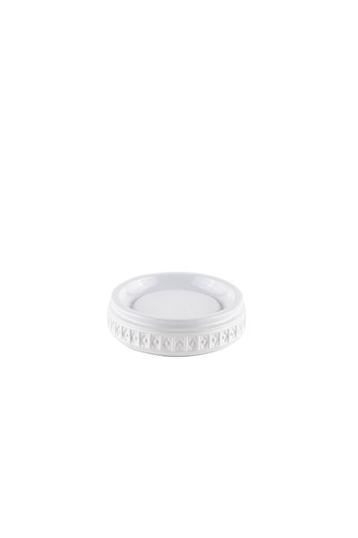 Prima Nova Xperia Soap Dispenser