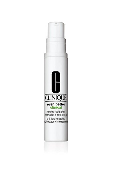 Clinique EVEN BETTER CLINICAL DARK SPOT 10ml