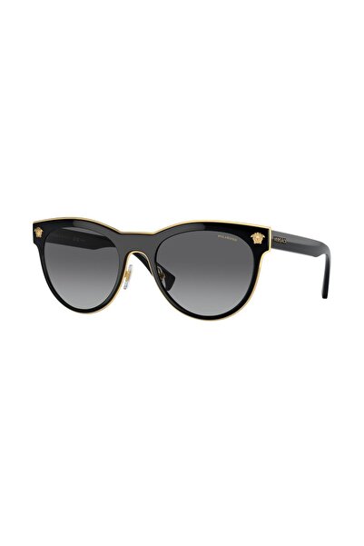 Versace 0 VE 2198 1002T3 54 Kadın Güneş Gözlüğü