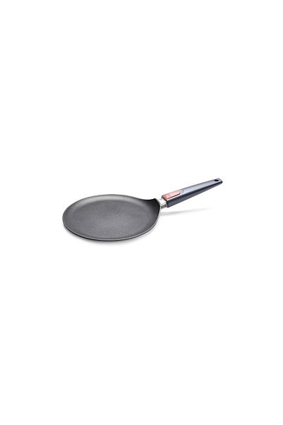 Prima Nova Nowo Titanium Crepe Pan Ø26 cm Nt