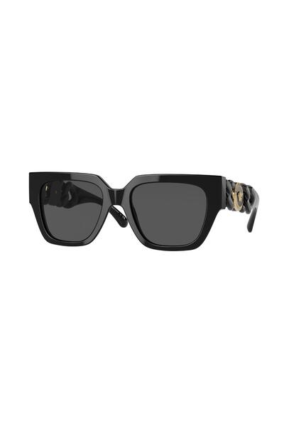 Versace VE-S 4409 GB1-87 53 نظارات شمسية للنساء