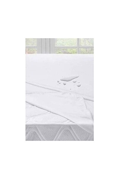 NİVEMESHOME Saltele montate 100*200 rezistente la lichide