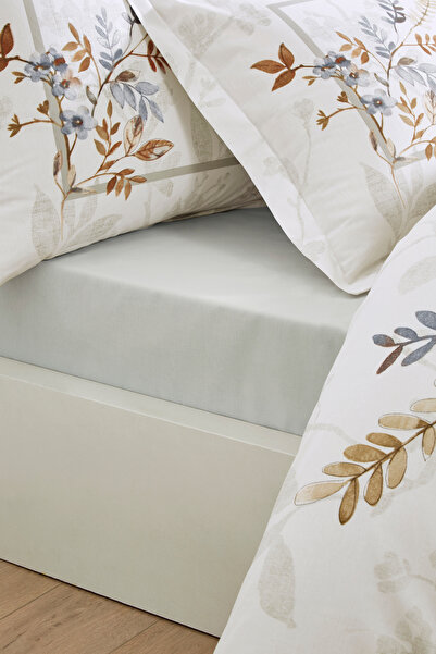 Özdilek Cuivre Tek Kişilik Nevresim Takımı